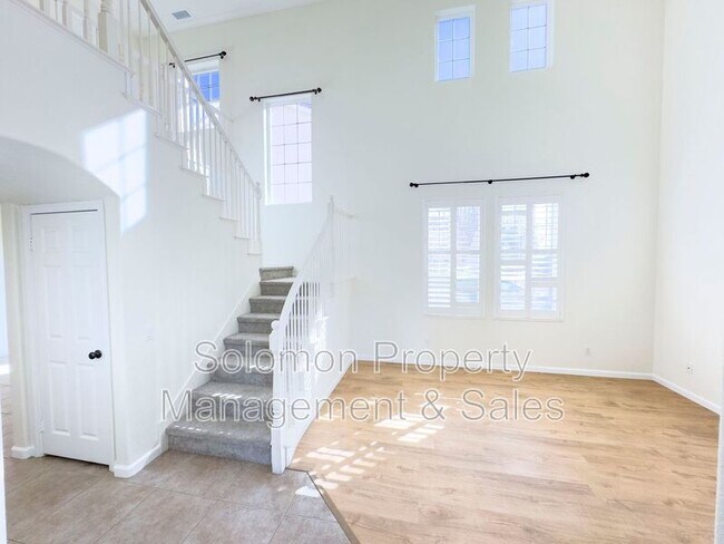 Photo - 6076 Paseo Carreta