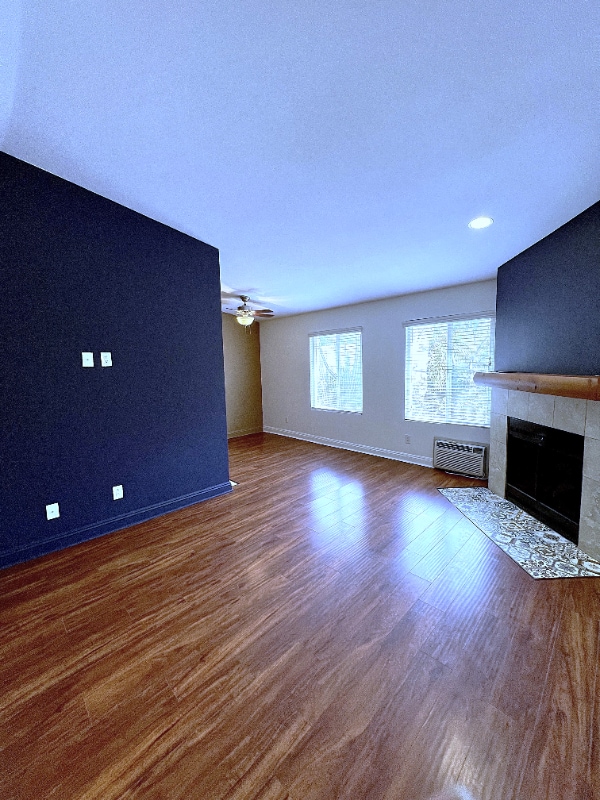 Photo - 4224 Florida St Unit 8