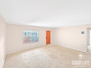 Photo - Gorgeous 2B/1.5BA Condo in the Heart of Normal Heights! Unit 5