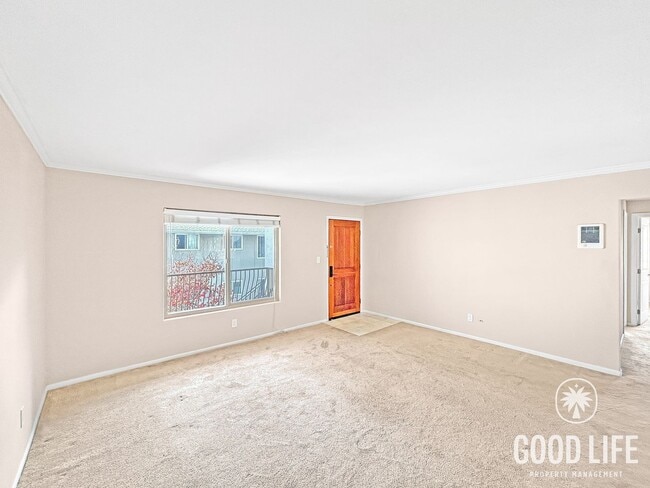 Photo - Gorgeous 2B/1.5BA Condo in the Heart of Normal Heights! Unit 5