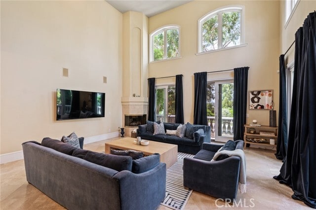 Photo - 3210 N Ardmore Ave