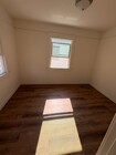 Photo - 1621 1/2 S Berendo St House