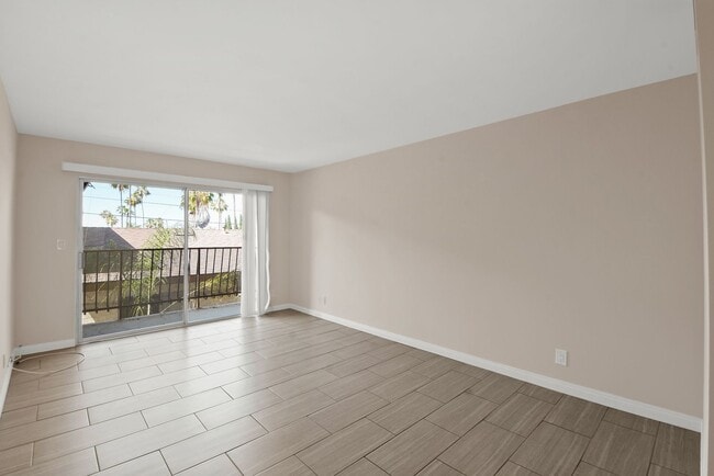 Photo - Cabrillo Ave Unit #2