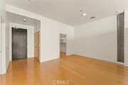Photo - 1100 S Hope St Unit 1704