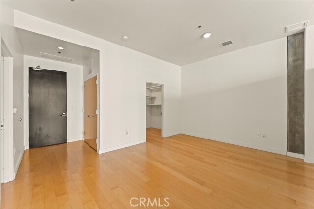 Photo - 1100 S Hope St Unit 1704
