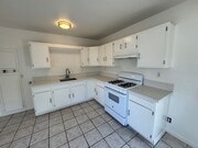 Photo - 9954 Apartment Unit B