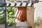 Photo - 21820 Marylee St Unit 225