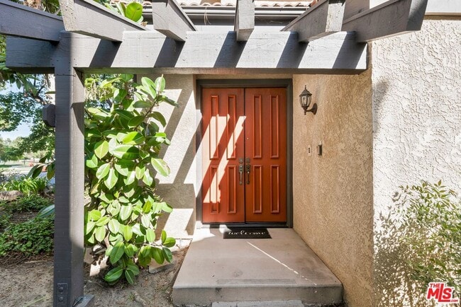 Photo - 21820 Marylee St Unit 225