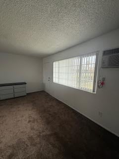 Photo - 18125 Bellflower St Unit 222