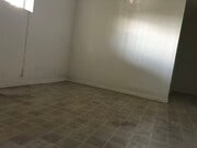 Photo - 1502 S Palos Verdes St Townhome