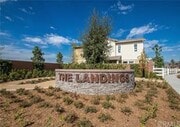 Photo - 7579 Spitfire St Townhome