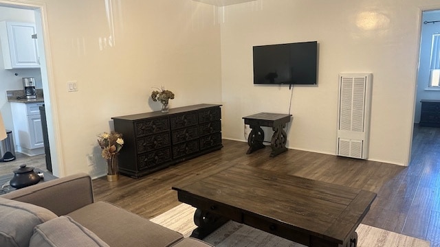 Photo - 112 S Chevy Chase Dr Unit 112