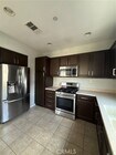 Photo - 13201 Copra Ave