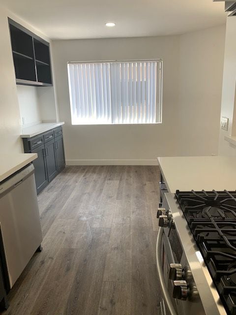 Photo - 3557 Jasmine Ave Unit #8