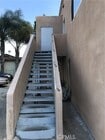 Photo - 539 S Cabrillo Ave