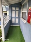 Photo - 2100 Cabrillo Ave Unit 2106