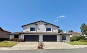 Photo - 2732 Luciernaga St