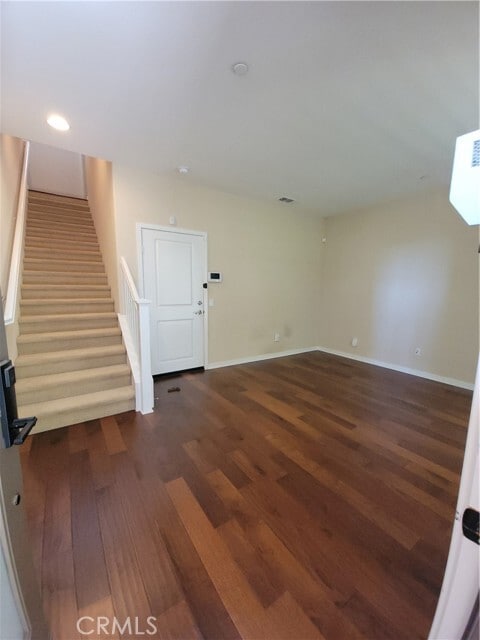 Photo - 1568 W Artesia Square Unit E