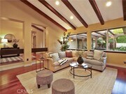 Photo - 30256 Avenida Selecta House