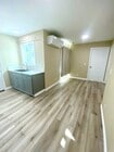 Photo - 1105 Debra Dr Unit B