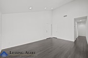 Photo - 18144 American Beauty Dr Townhome
