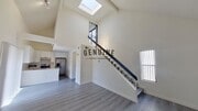 Photo - 2 Story 2Bd 2Ba Condo w/Vaulted Ceilings a...