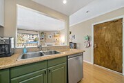 Photo - 2950 Broadway Condo Unit 24