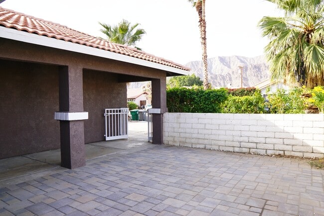 Photo - 51660 Avenida Villa