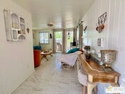 Photo - 69801 Ramon Rd