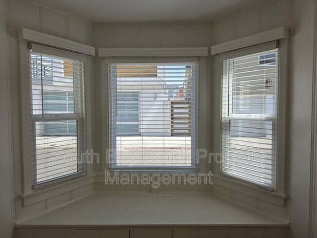 Photo - 57 7th Ct