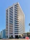 Photo - 10350 Wilshire Blvd Unit 1102
