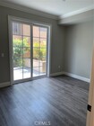 Photo - 118 Alta St Condo Unit B