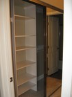 Photo - 10982 Roebling Ave Condo Unit 304