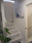 Photo - 511 S Monterey St