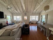 Photo - 1205 W Bay Ave Townhome