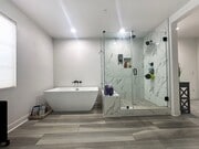 Photo - Spencer Crossing 5 Bedroom Modern Pool Home