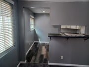 Photo - 221 W Hillcrest Blvd Apartments Unit HILLCREST