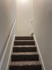 Photo - 3 bedroom 2 bath townhouse for rent