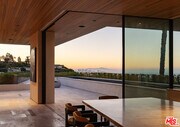 Photo - 1520 Carla Ridge House