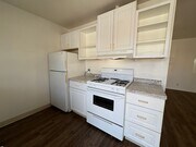Photo - Experience the coastal charm of Oceanside,... Apartment Unit 920 S. Pacific St. #7