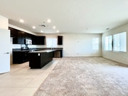 Photo - 11544 W Starcross Dr House
