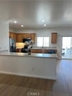 Photo - 14751 Indian Wells Dr House