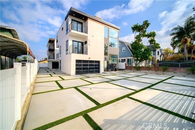 Photo - 618 Mariposa Ave