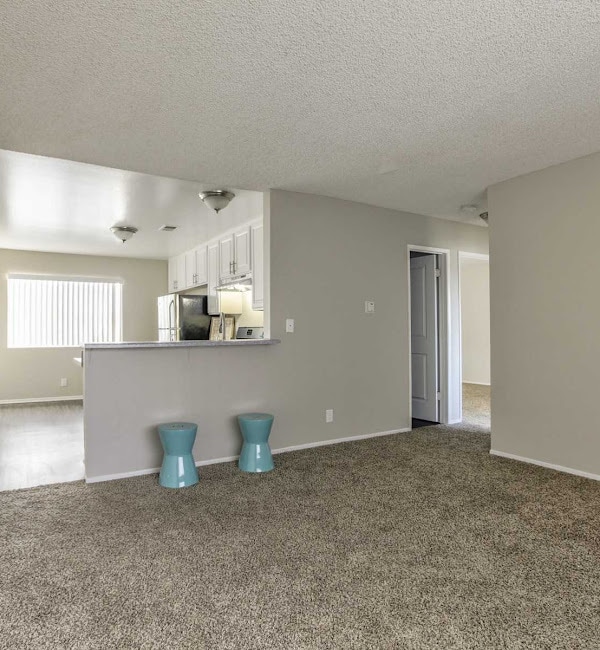 Photo - Westerly Shores