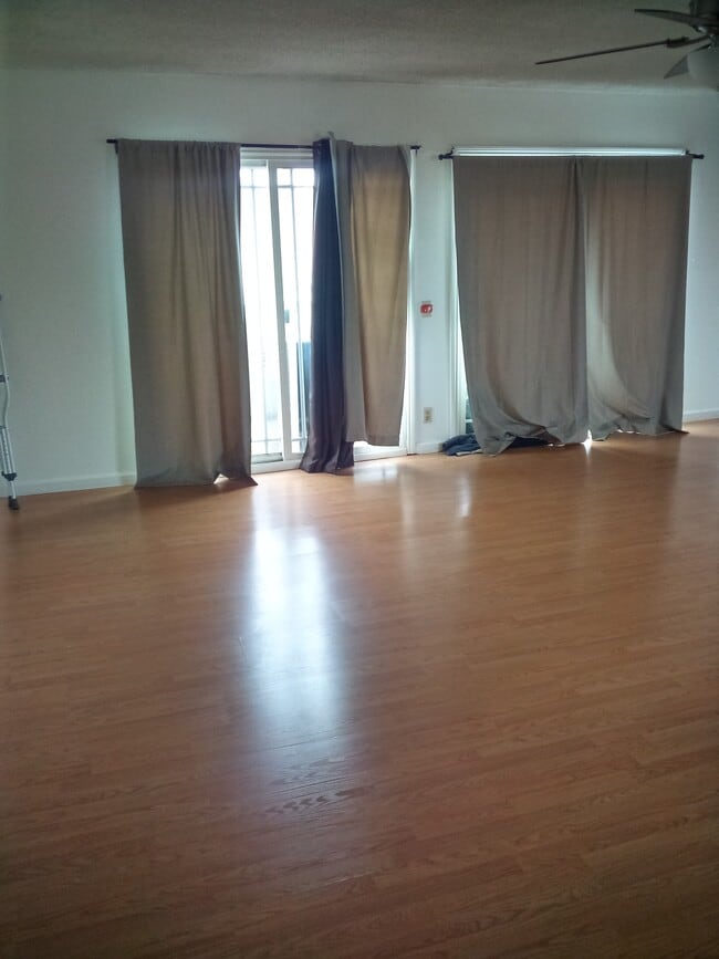 Photo - 1309 Winterwood Ln