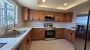Photo - 62101 Tyler St