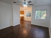 Photo - MARILLA - 3 BR CONDO IN A GATED COMMUNITY ... Unit 701
