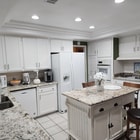 Photo - 6245 Arden Ave House
