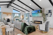Photo - 5048 Bluff Pl Unit ID1323819P