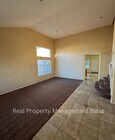 Photo - 5355 Ravenstone Dr House